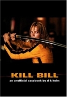 Kill Bill: An Unofficial Casebook артикул 2569a.