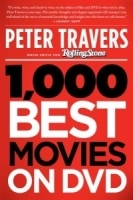 1,000 Best Movies on DVD артикул 2577a.