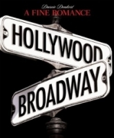 A Fine Romance: Hollywood/Broadway (The Magic The Mahem The Musicals ) артикул 2585a.