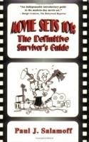 Movie Sets 101: The Definitive Survivor's Guide артикул 2602a.