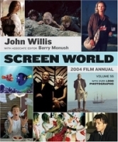 Screen World Volume 55: 2004 (Screen World) артикул 2627a.