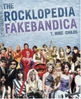 The Rocklopedia Fakebandica артикул 2652a.