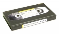 Dotmov Festival 2004 артикул 2678a.