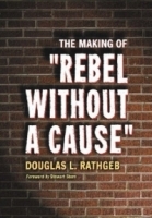 The Making Of Rebel Without A Cause артикул 2696a.