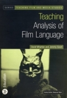 Teaching Analysis of Film Language артикул 2705a.