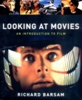Looking at Movies: An Introduction to Film артикул 2711a.