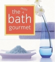 The Mini Bath Gourmet (Mini Kits) артикул 2768a.