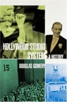The Hollywood Studio System : A History артикул 2779a.