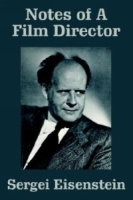 Notes of a Film Director артикул 2785a.