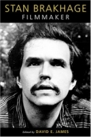 Stan Brakhage: Filmmaker (Wide Angle Books) артикул 2790a.