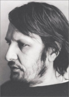 Daniel Richter: Hirn артикул 2661a.