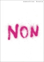 Annelise Coste: Non артикул 2672a.