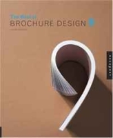 Best of Brochure Design 9 (Best of Brochure Design) артикул 2684a.